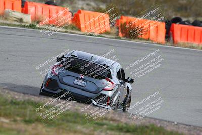 media/Feb-25-2024-Touge2Track (Sun) [[ed4a1e54f3]]/Green/Morning session/Bowl/